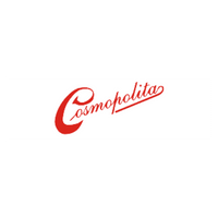 Assistência técnica de aquecedor de água central da marca COSMOPOLITA