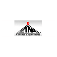 Assistência técnica de aquecedor de água central da marca ETNA