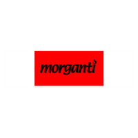 Assistência técnica de aquecedor de água central da marca MORGANTI