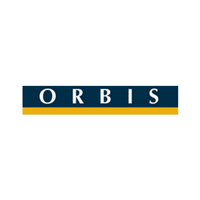 Assistência técnica de aquecedor de água central da marca ORBIS