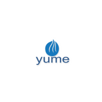 Assistência técnica de aquecedor de água central da marca YUME